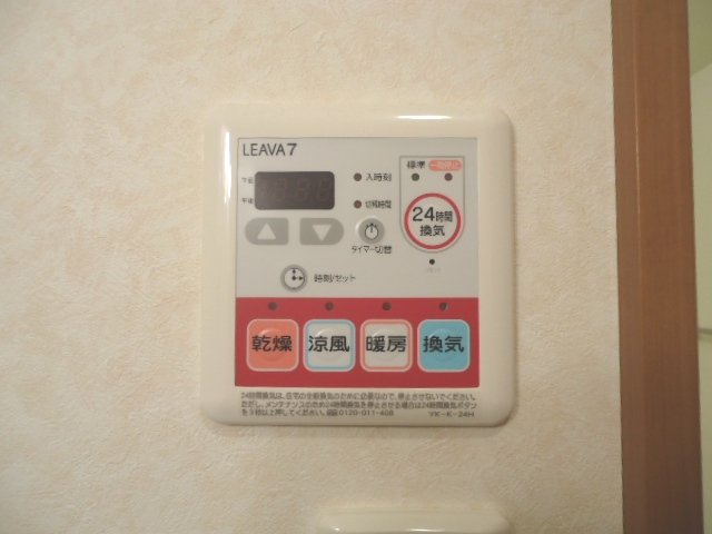 19/27 その他画像