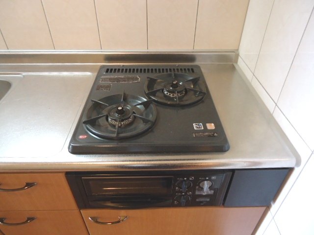 20/27 その他画像