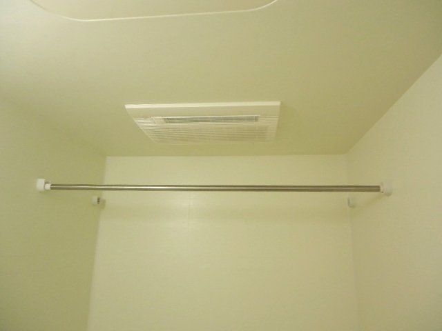 21/27 その他画像