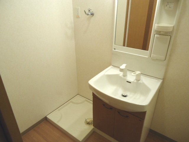 22/27 その他画像