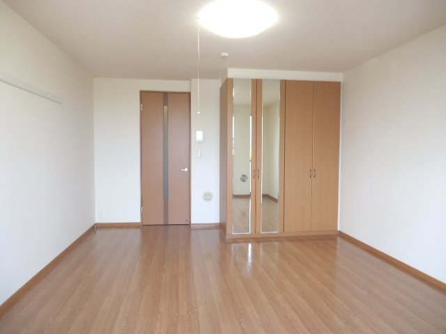 3/27 リビング/ダイニング