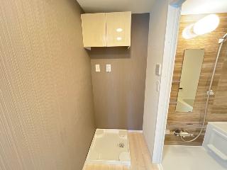 21/26 その他画像