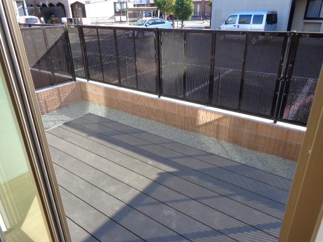 21/29 その他画像