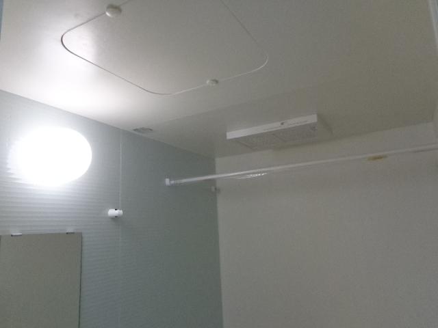 22/29 その他画像