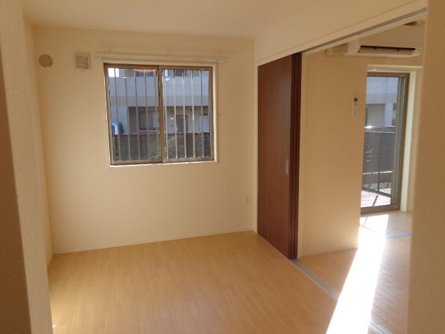 6/29 室内