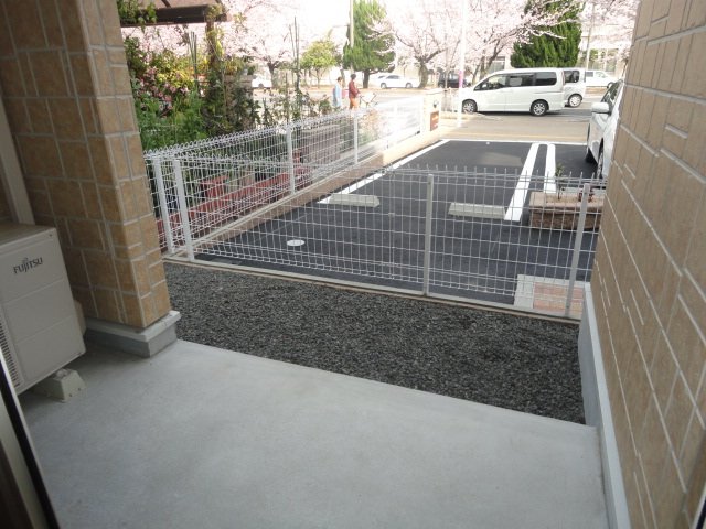 19/23 その他画像