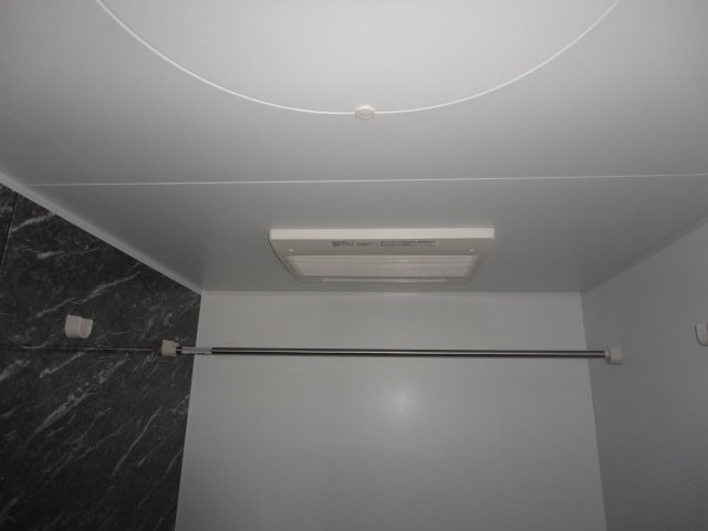 20/23 その他画像