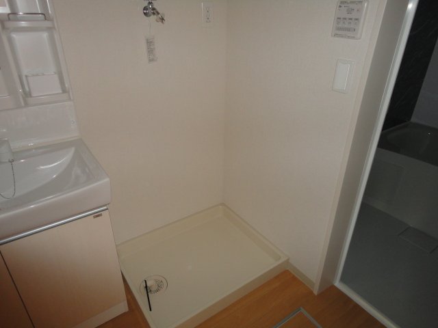 21/23 その他画像