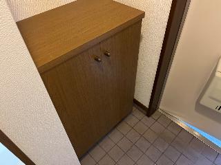 9/28 収納