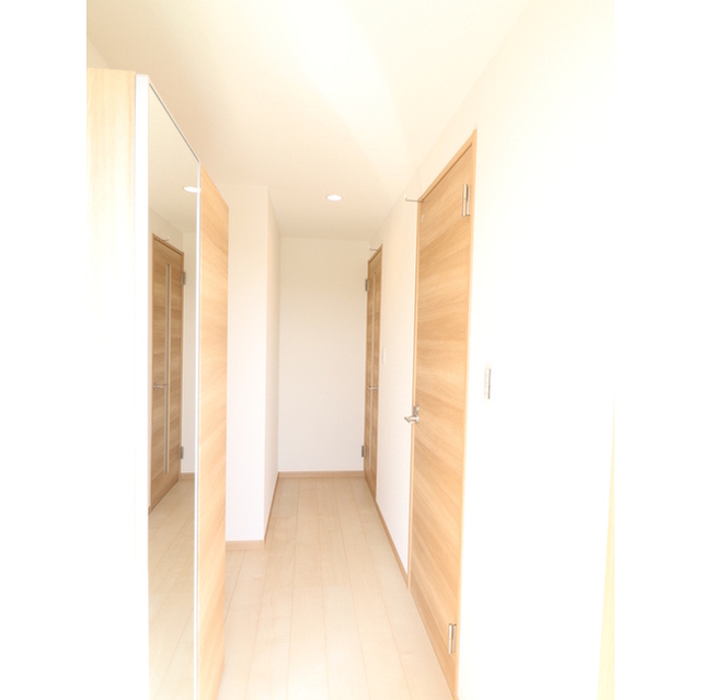 13/19 その他画像