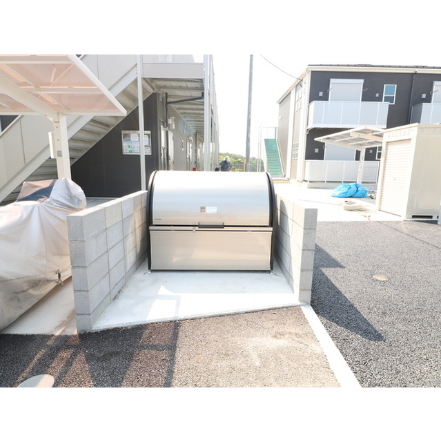 14/19 その他画像