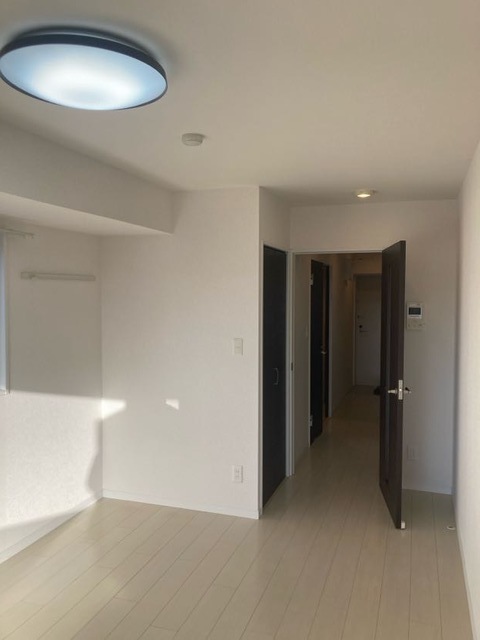 5/22 リビング/ダイニング