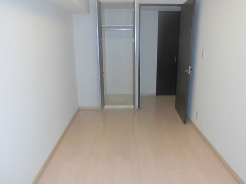 10/11 その他画像