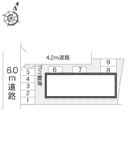 13/14 その他画像