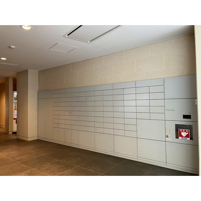 12/13 その他画像