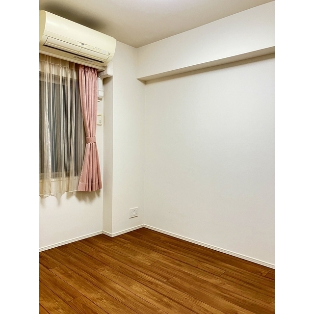 13/13 その他画像