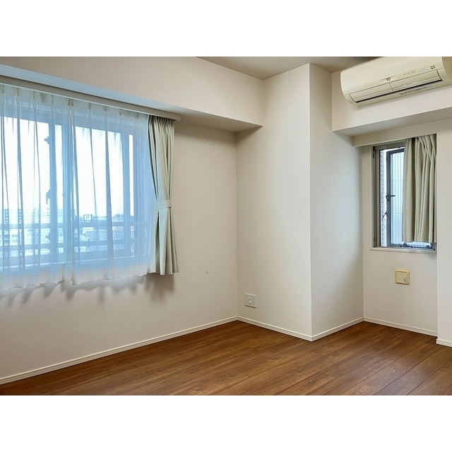 9/13 その他画像