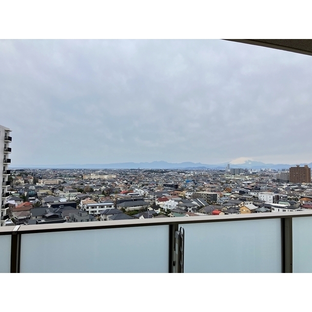 10/13 その他画像