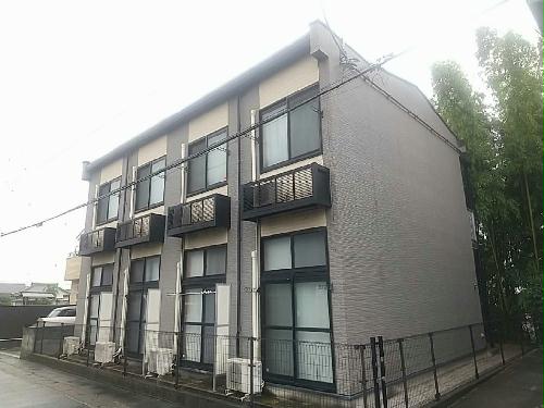 3/10 その他画像