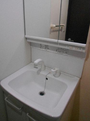 11/14 その他画像