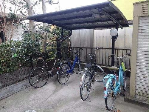 13/14 その他画像