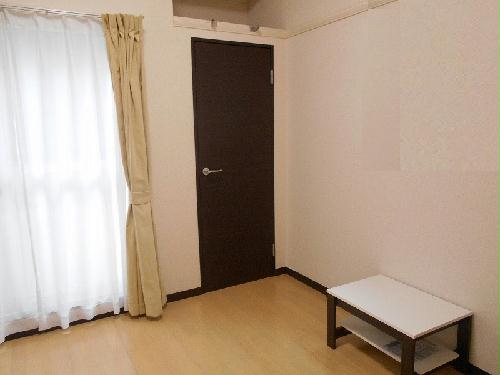 3/14 リビング/ダイニング