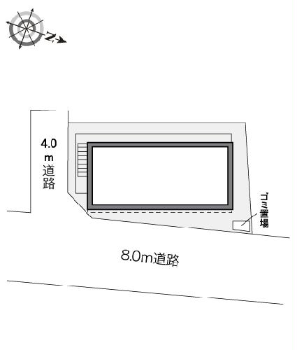 10/11 その他画像