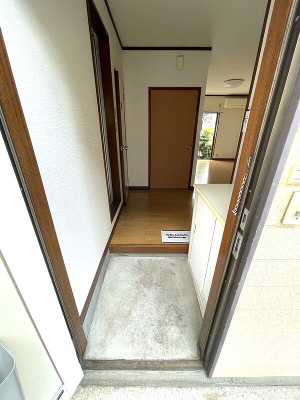 13/23 その他画像