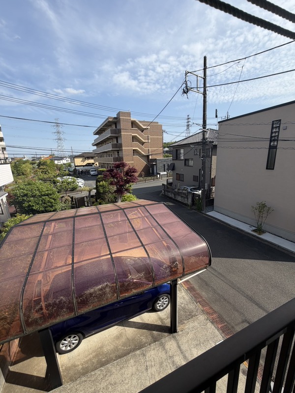 13/26 その他画像