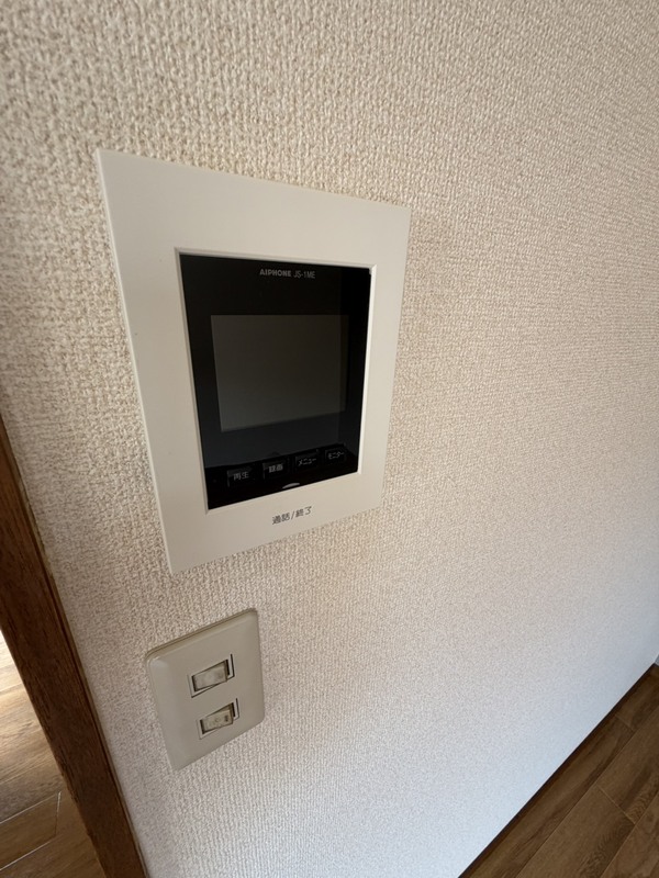 14/26 その他画像