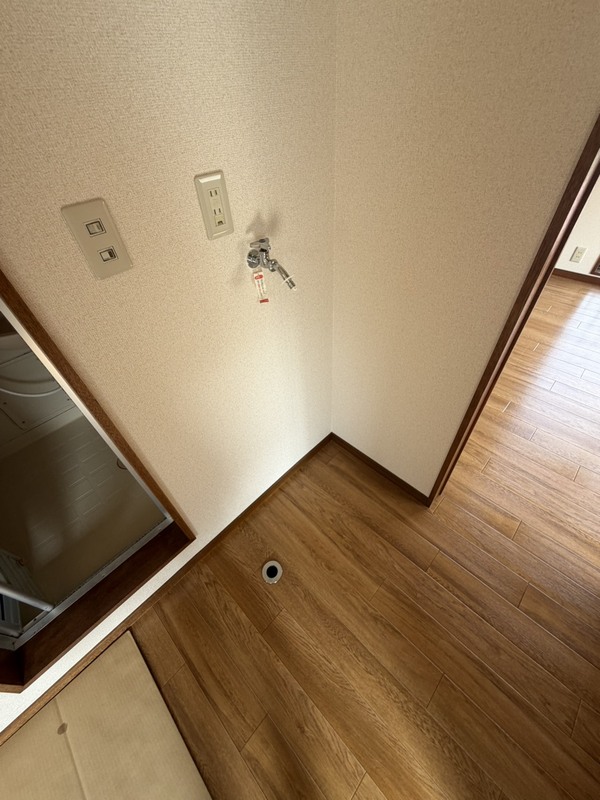 15/26 その他画像