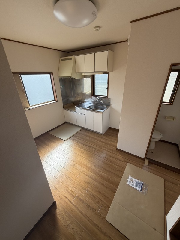 16/26 その他画像