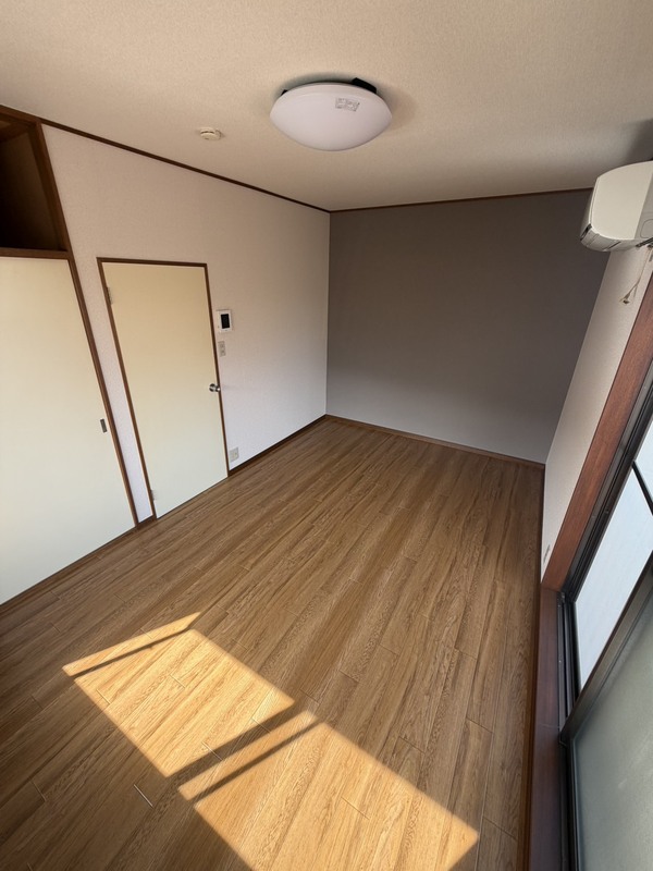 18/26 その他画像