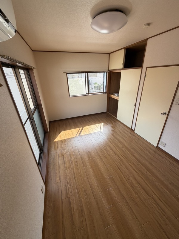 19/26 その他画像