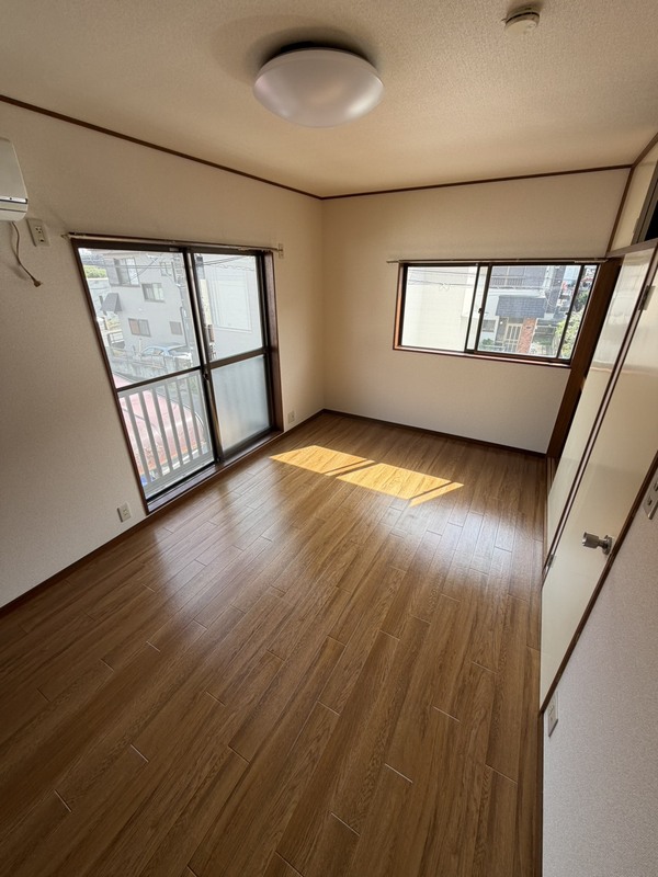 20/26 その他画像