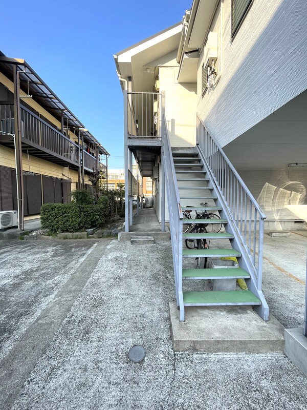 21/26 その他画像