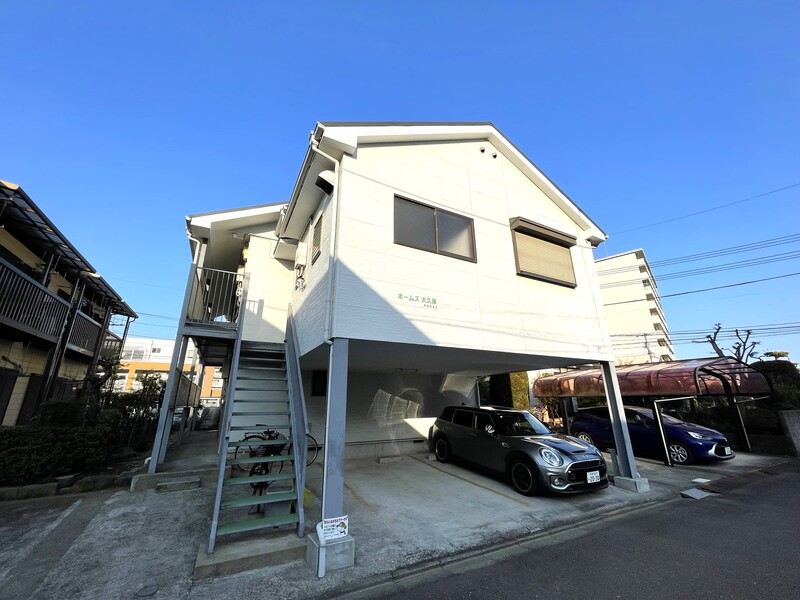 23/26 その他画像