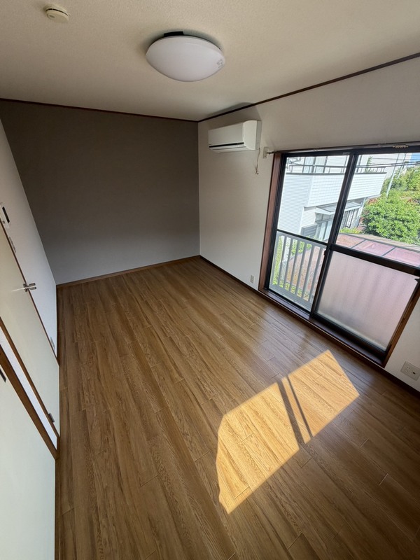 3/26 リビング/ダイニング