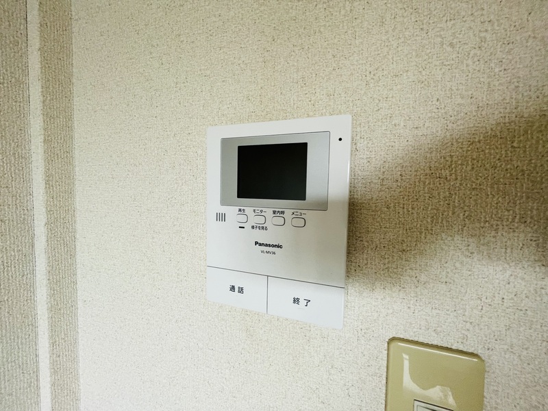 14/23 その他画像