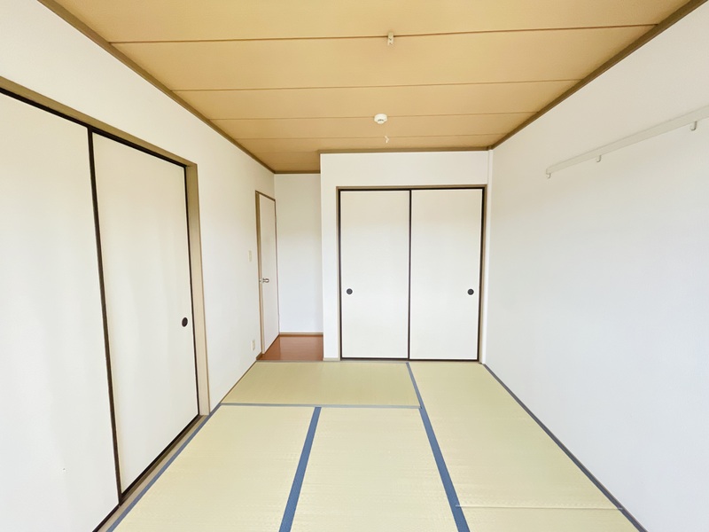 15/23 その他画像