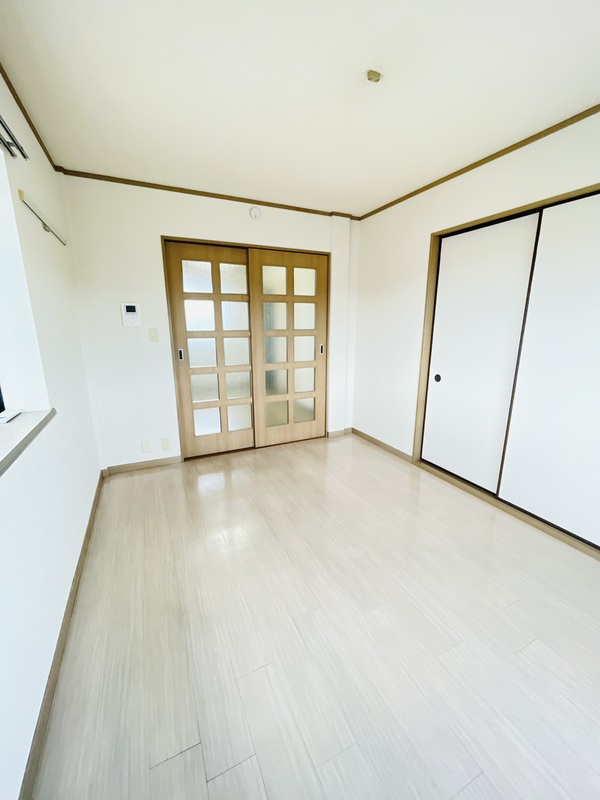 16/23 その他画像