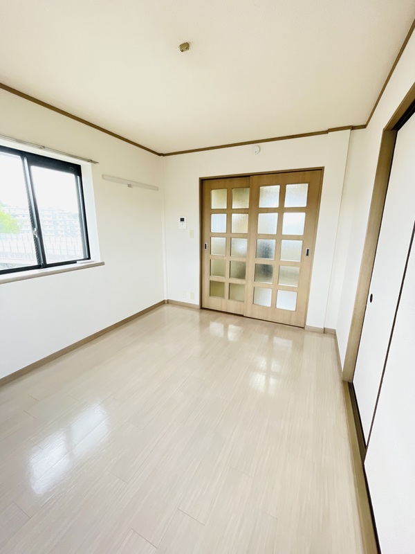 17/23 その他画像