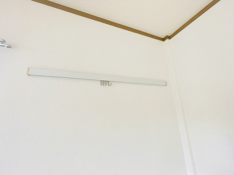 18/23 その他画像