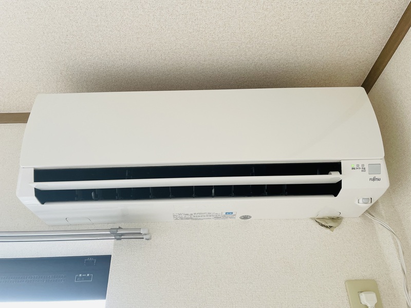 19/23 その他画像