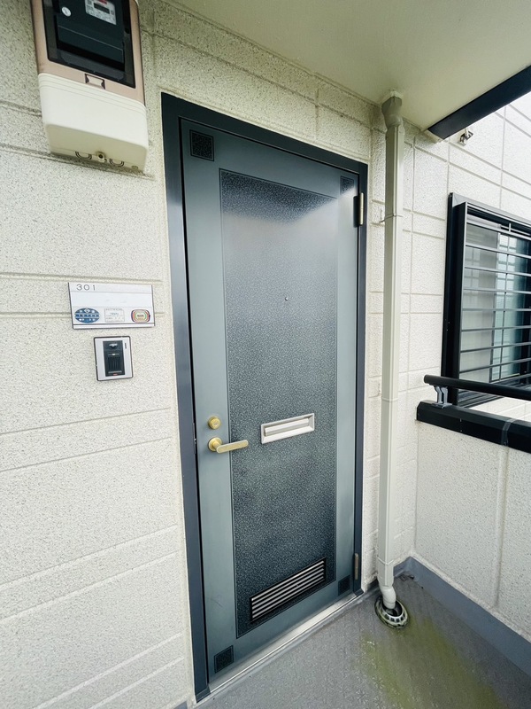 21/23 その他画像