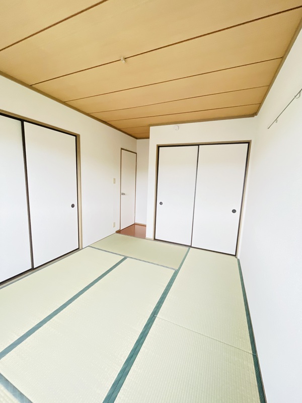 22/23 その他画像