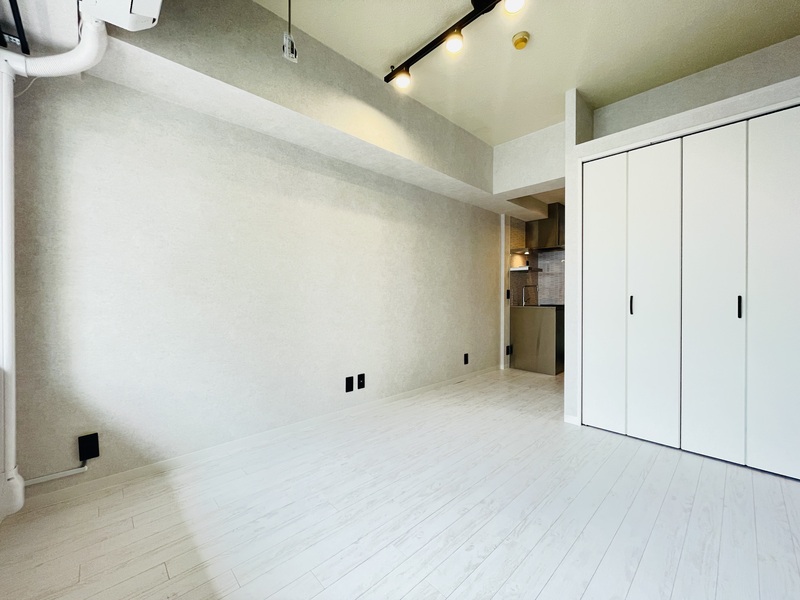 9/20 その他画像