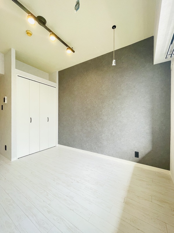 10/20 その他画像