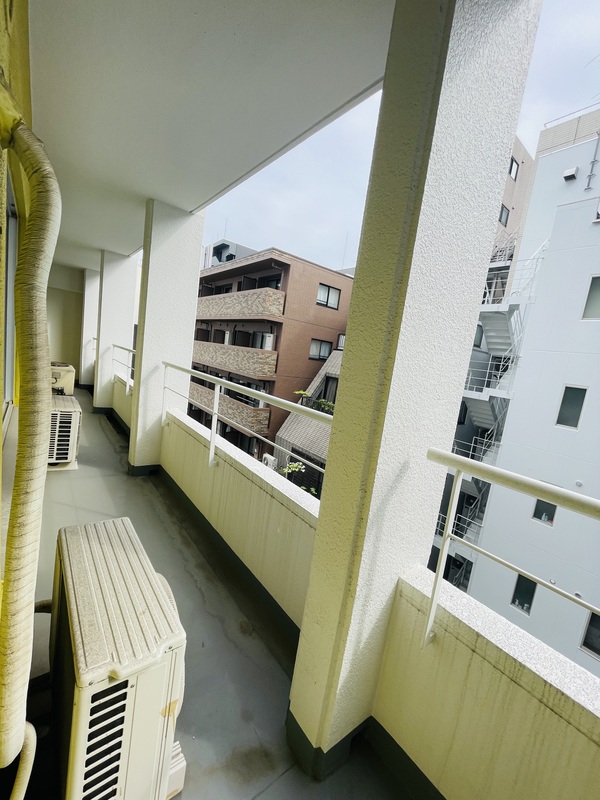 15/20 その他画像