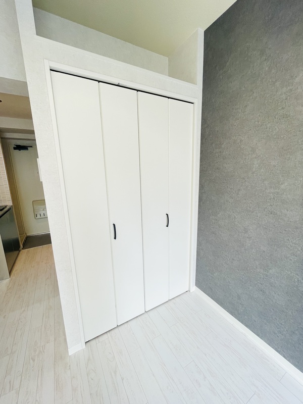 16/20 その他画像